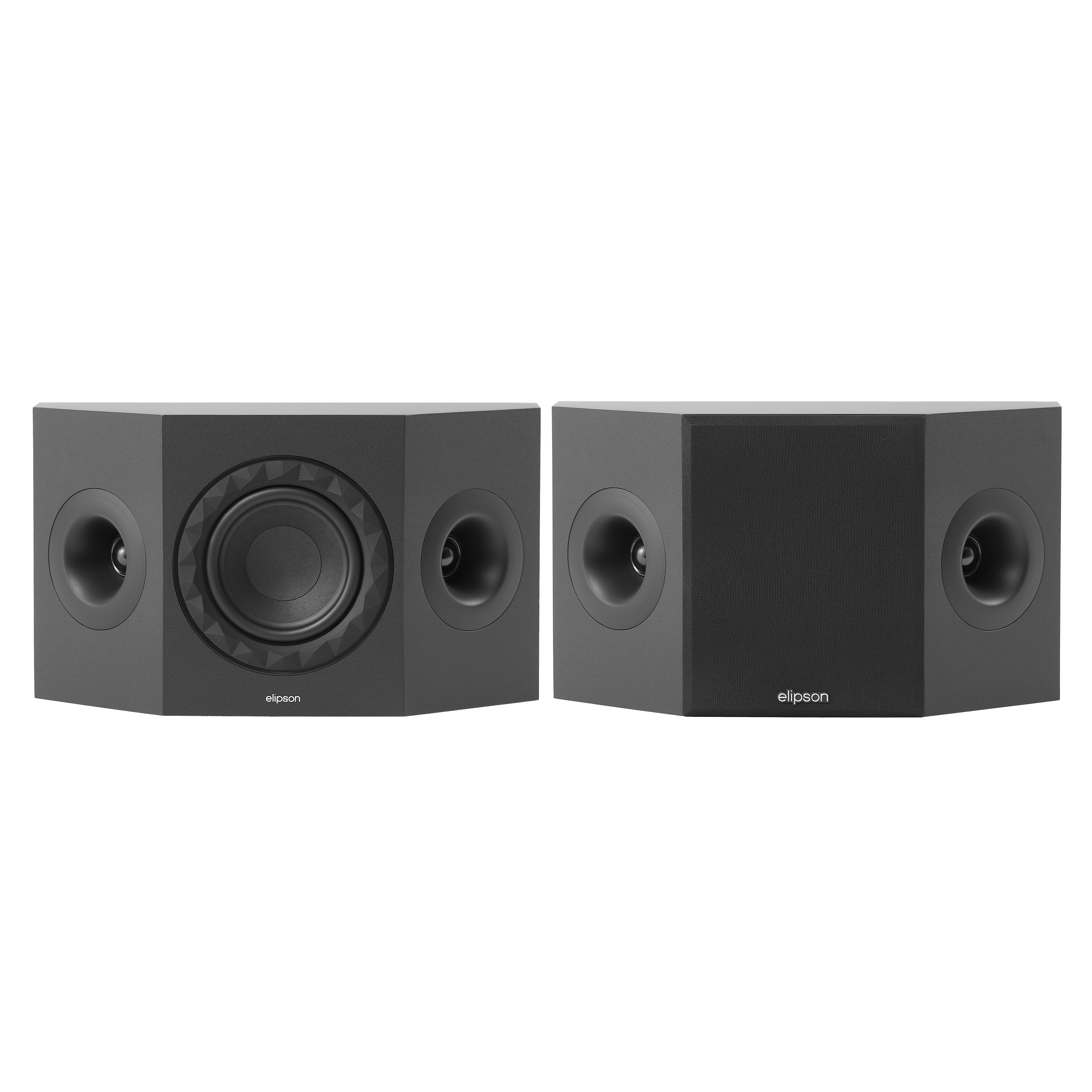 Prestige Facet 7SR